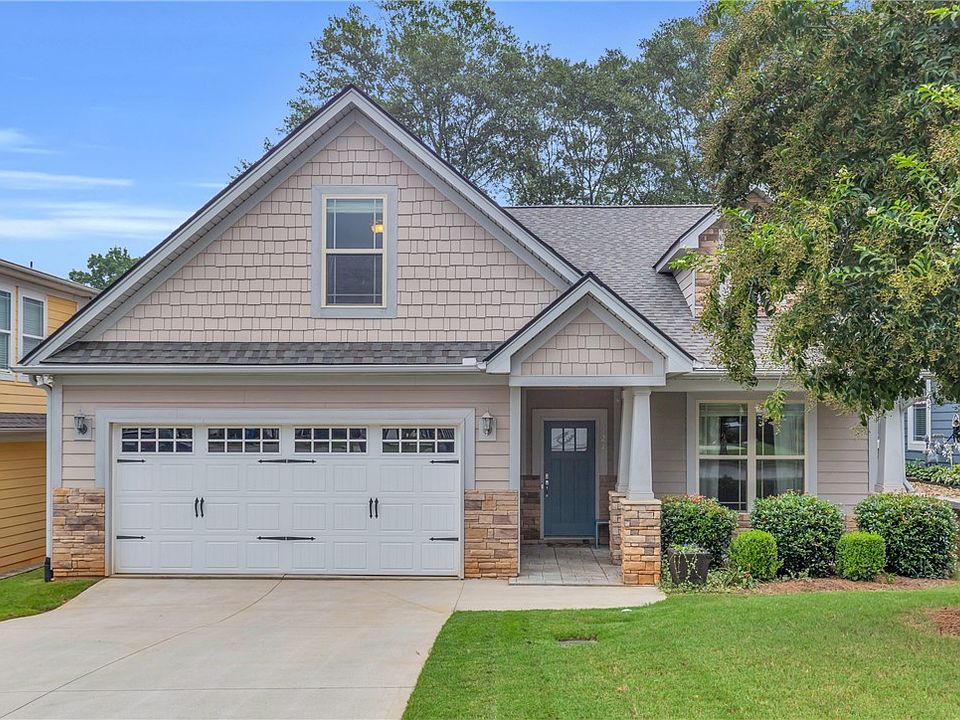 1st image of 124 Benton Park Dr