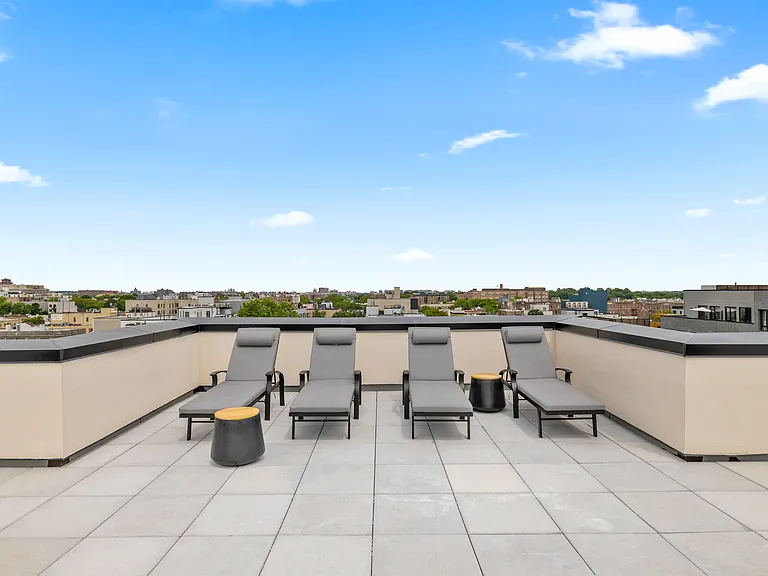 2605 Snyder Ave #3L — Photo 13