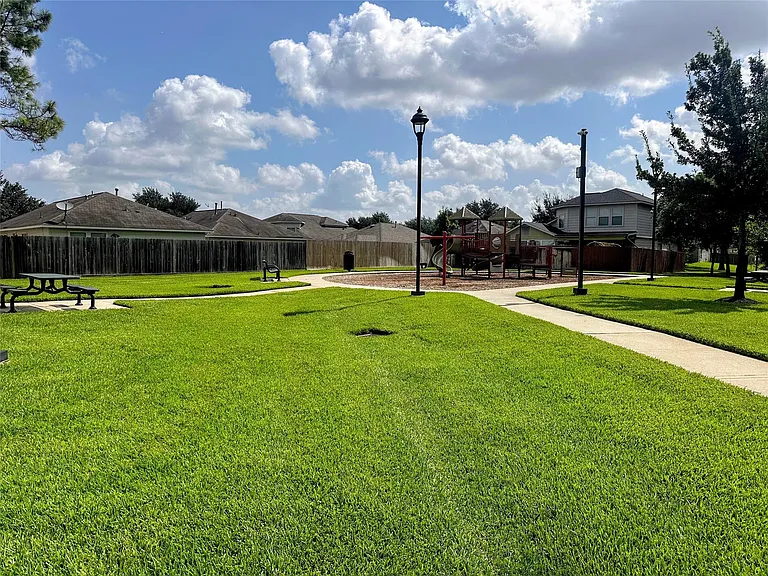 7722 Prairie Fire Ln — Photo 42