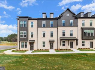1903 Daybreak Ln, Newnan, GA 30265