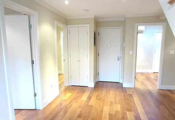 Rented by Westminster Management | media 41