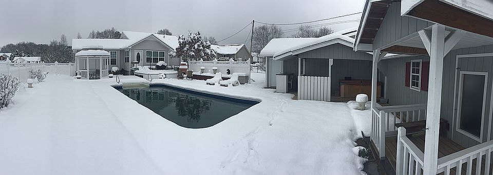 2nd image of 217 County Road 755