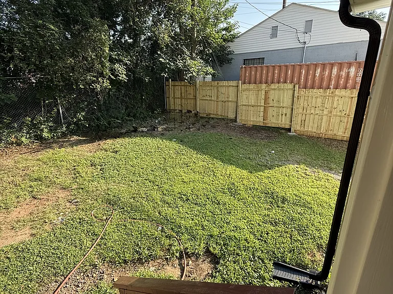 82 Parallel Ct NW — Photo 13