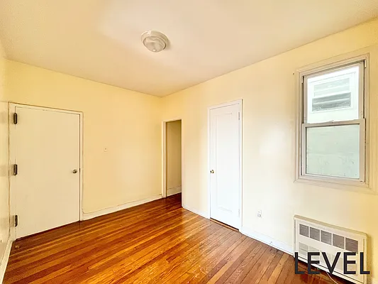 Rented by Level Group | media 66