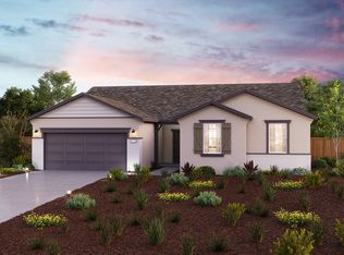2696 N Clover Ave, Fresno, CA 93727
