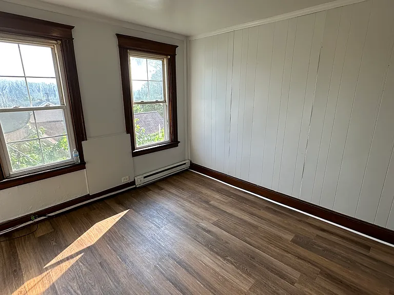 37 Howard St #3 — Photo 17
