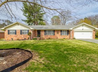 7011 Leslie Dell Ln, Chattanooga, TN 37421