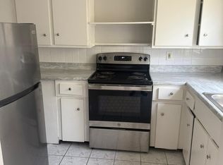Riverside Apartments, Cocoa, FL 32922