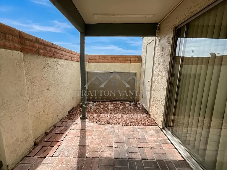 5180 W Olive Ave — Photo 13