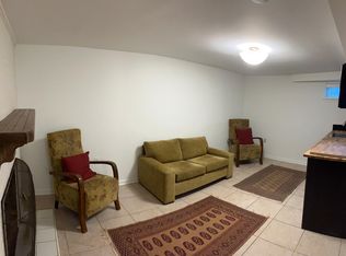405 Rollins St, Falls Church, VA 22046