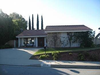 1st image of 23310 Stirrup Dr