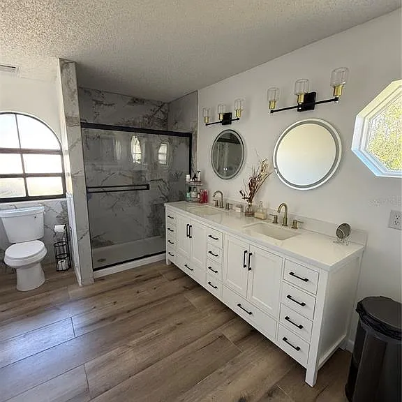 32 Westlawn Pl — Photo 10