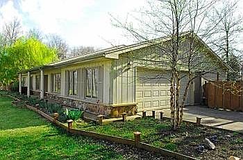 3rd image of 6193 County Road 31