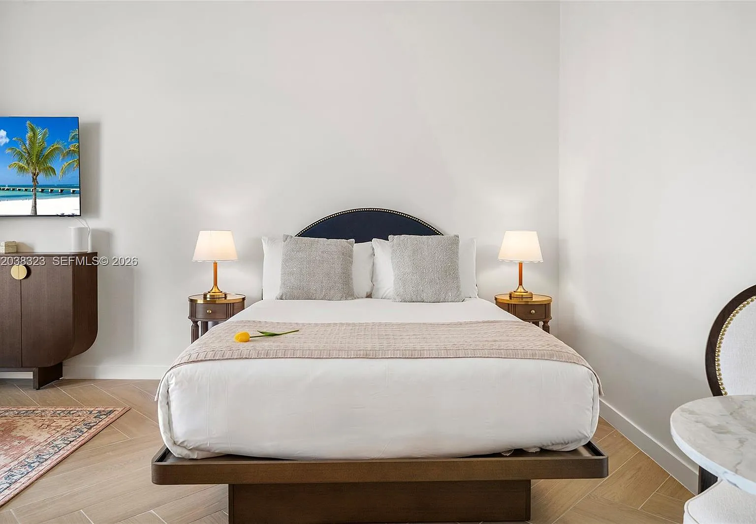 Nomad Residences Wynwood — Photo 3
