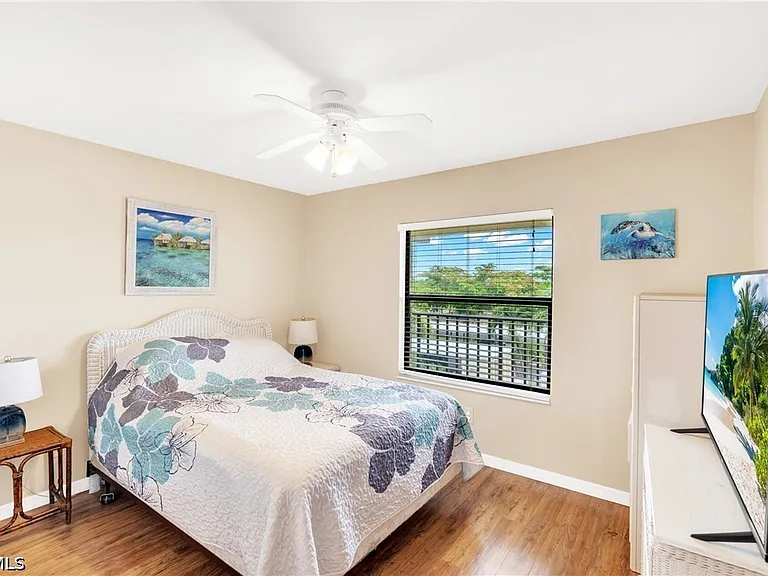 12150 Kelly Sands Way #625 — Photo 10