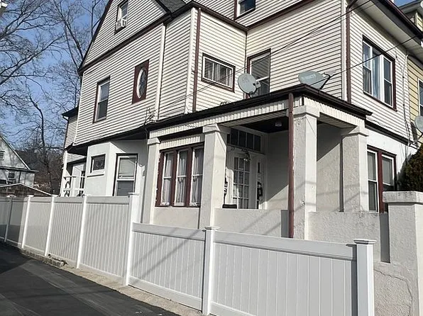 173 Morse Pl, Englewood, NJ 07631