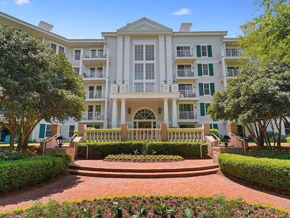 1st image of 9600 Grand Sandestin Blvd Unit 3301