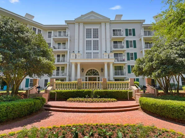 9600 Grand Sandestin Blvd Unit 3301, Miramar Beach, FL 32550