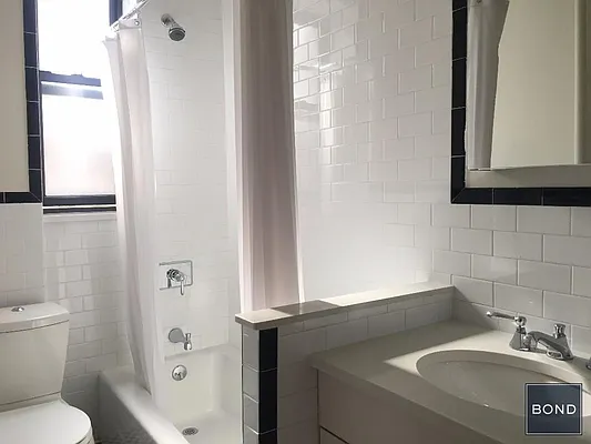 Rented by Bond New York | media 27