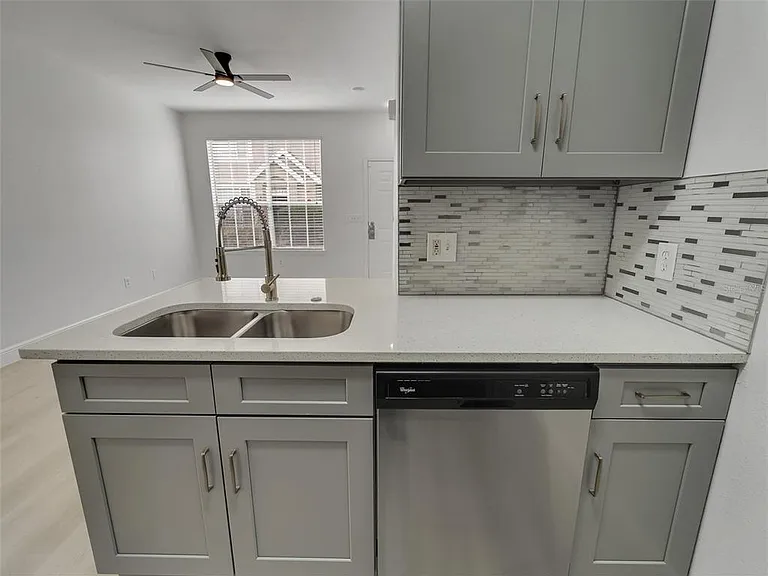 8933 Lee Vista Blvd #2607 — Photo 11