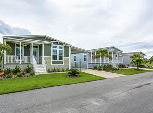 1114 W Lakeview Dr #1114, Sebastian, FL 32958