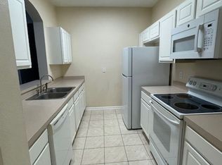 10550 Baymeadows Rd UNIT 110, Jacksonville, FL 32256