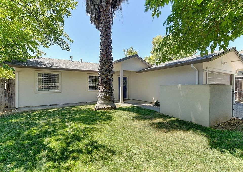 1st image of 7001 Pablo Dr