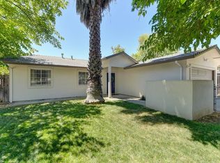 7001 Pablo Dr, Sacramento, CA 95842