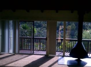 1294 Bluebird Canyon Dr, Laguna Beach, CA 92651