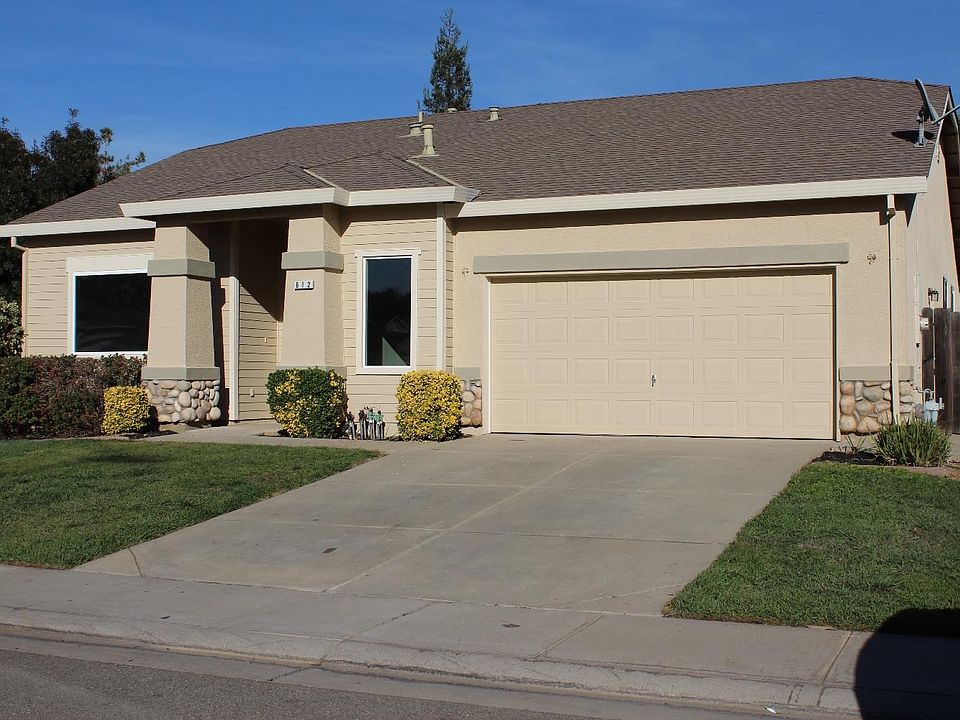 1st image of 612 Stineman Ct