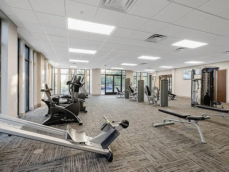 The Luxe at Indian Lake Village — Photo 19