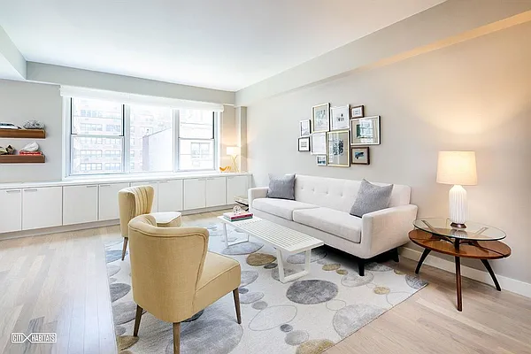 Rented by Citi Habitats | media 19