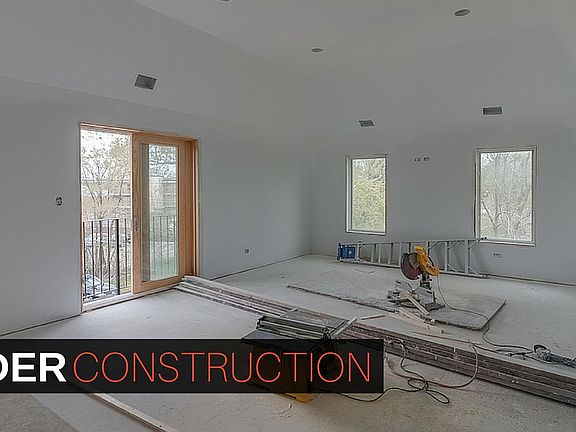 5th image of 6252 N Nordica Ave