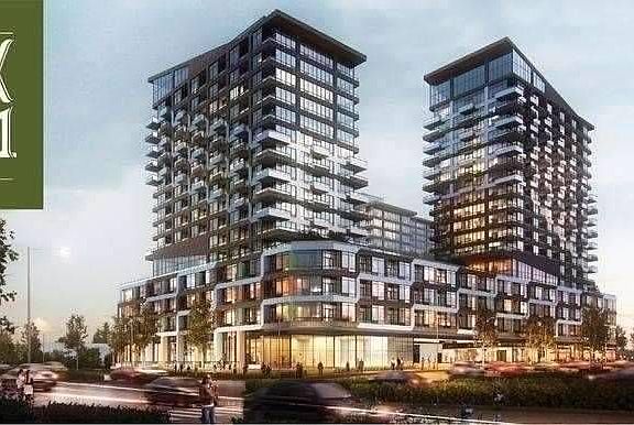 5th image of 297 Oak Walk Dr #810
