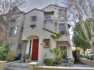 4134 Tobin Cir, Santa Clara, CA