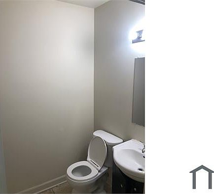 4th image of 1131 S Mozart St #2F