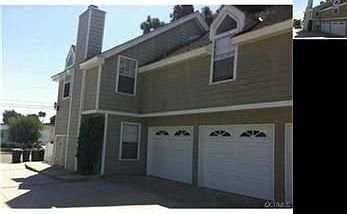 2nd image of 1971 Anaheim Ave APT A1