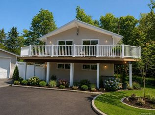 225 Upper Rd, Middletown, NY 10940