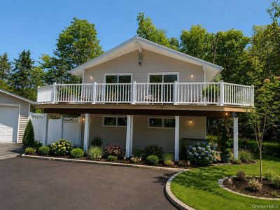 225 Upper Road, Middletown, NY, 10940