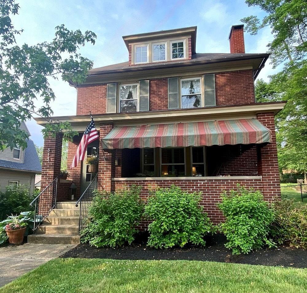 313 Cowell Ave, Oil City, PA 16301 MLS 158791 Zillow