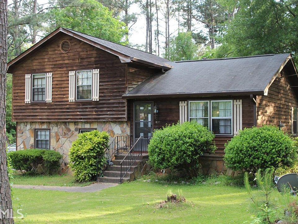 1st image of 1274 Mountain Dr NE