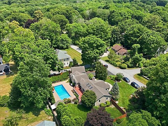5th image of 45 Newton Ave