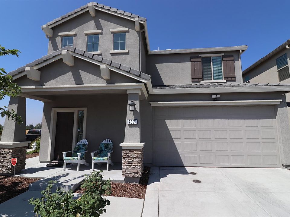 2nd image of 7971 Lapin Way