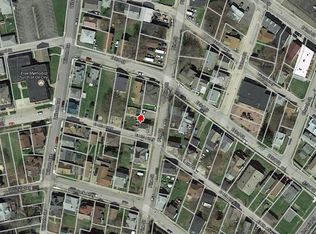 208 Pine St, Oil City, PA