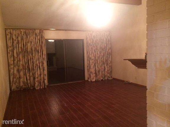 5th image of 3407 Turtle Village St
