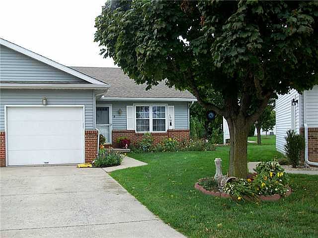1st image of 9 Lindsay Ct
