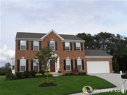 1st image of 1856 Tomahawk Ct