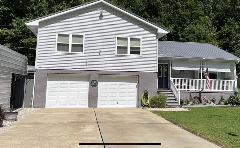 1st image of 178 Private Road 11 Township #1268