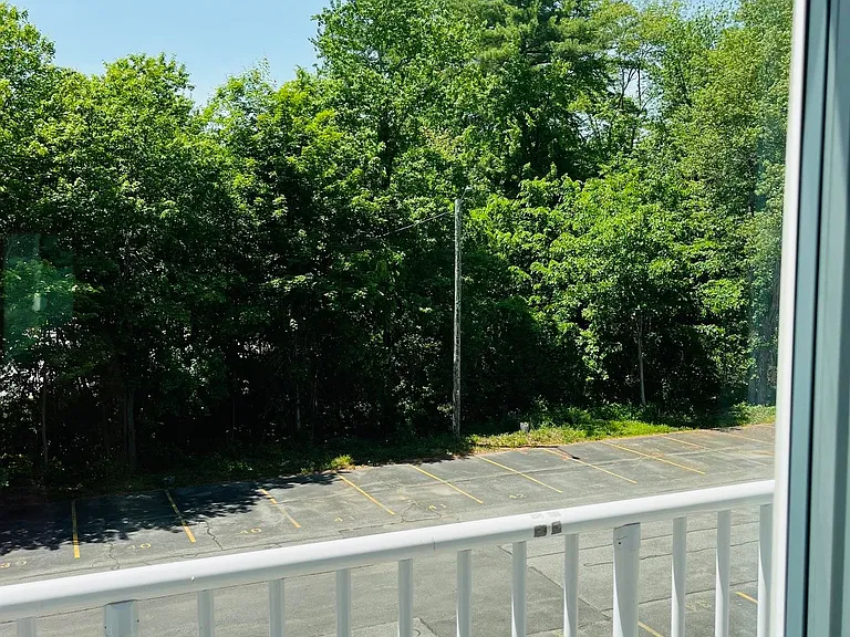 45C Constitution Dr — Photo 15