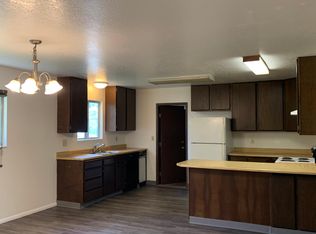 1664 27th St, Arcata, CA 95521